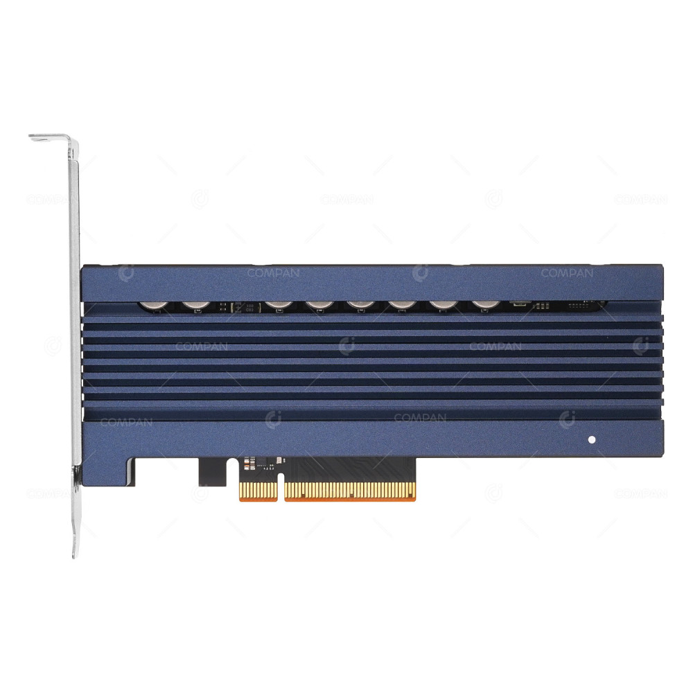 MZ-PLL3T2B  SAMSUNG PM1725B NVME SSD 3.2TB PCIE 3.0 X8